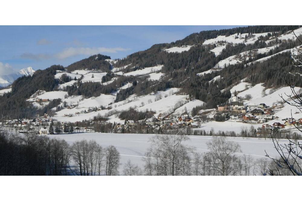 Photo of Others in Ranten