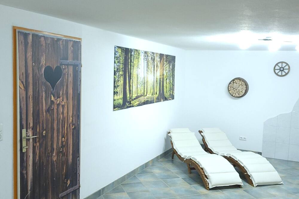 Photo of Others in Ranten