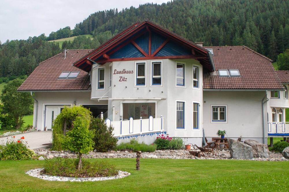 Photo of Outdoor in Ranten