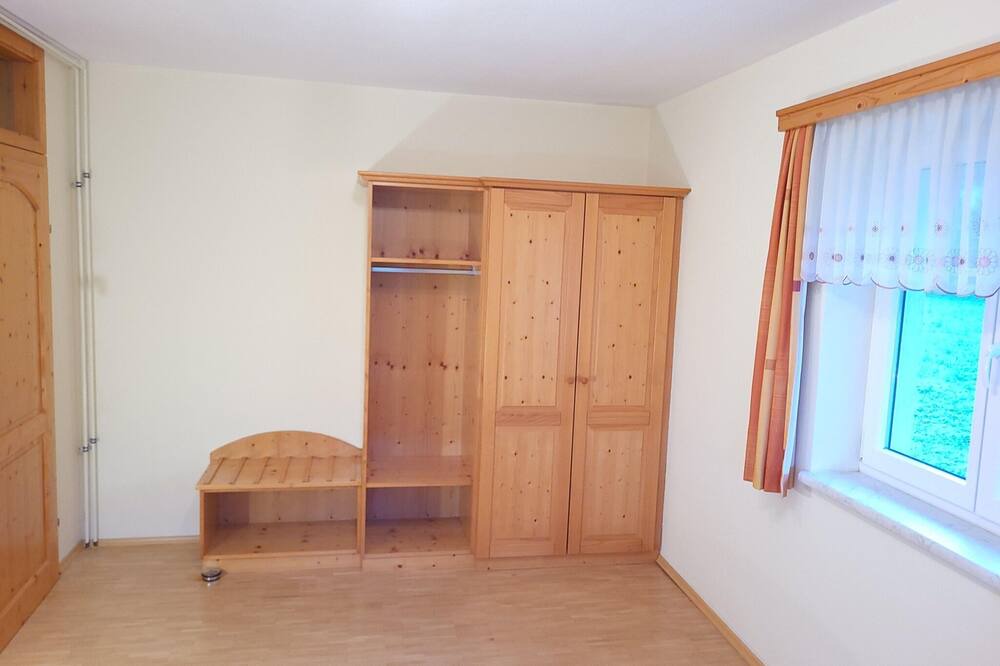 Photo of Others in Ranten