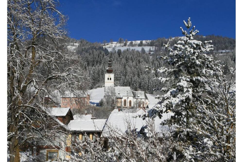 Photo of Others in Ranten