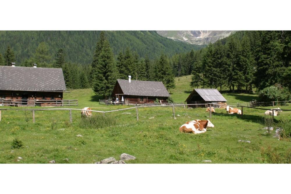 Photo of Others in Ranten