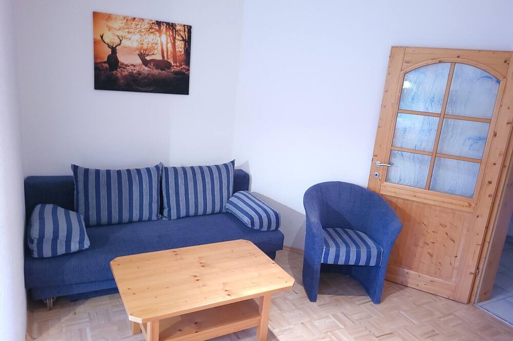 Photo of Livingroom in Ranten