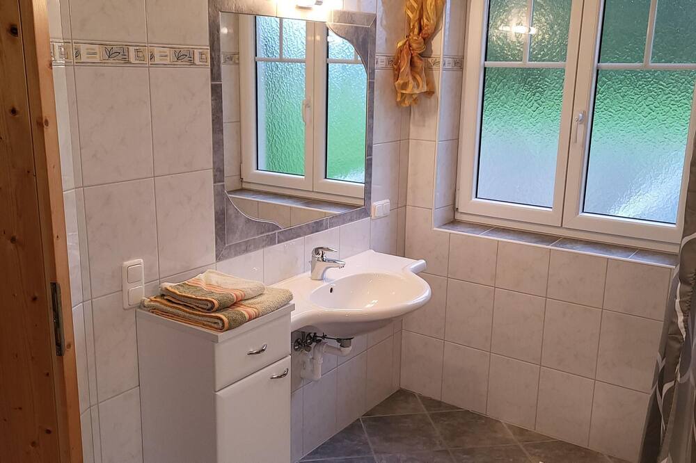 Photo of Bathroom in Ranten