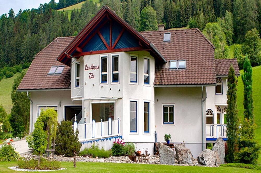 Photo of Outdoor in Ranten