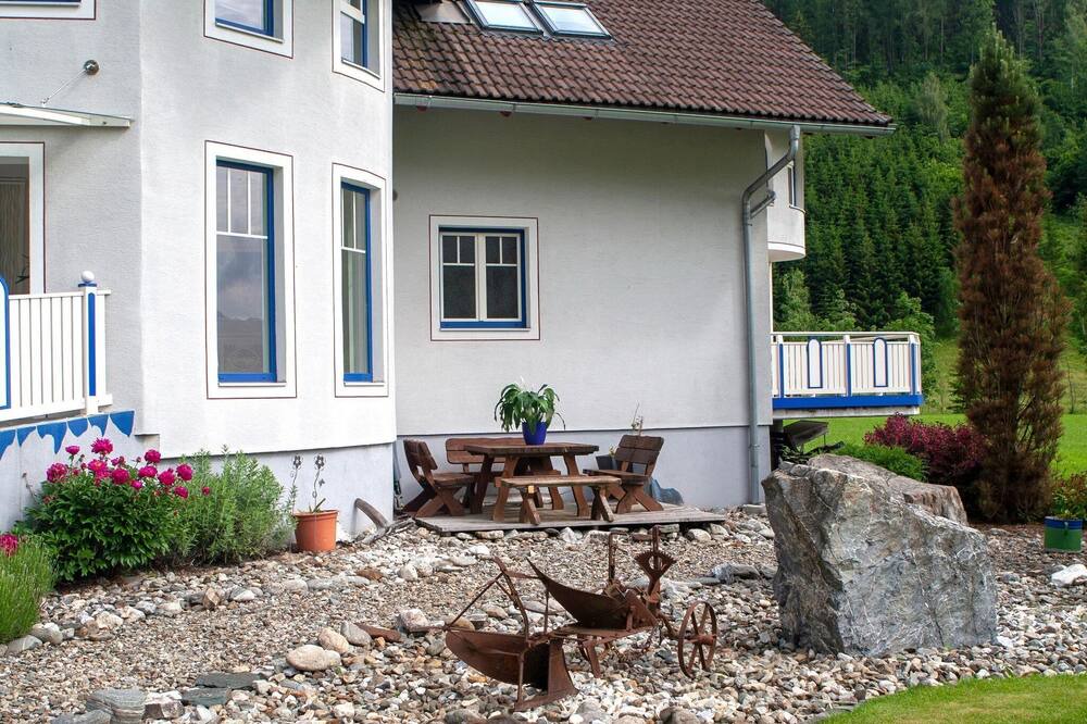 Photo of Outdoor in Ranten