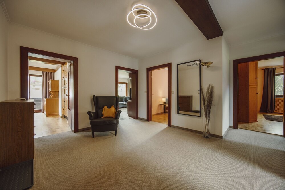 Photo of Livingroom in Sankt Johann im Pongau