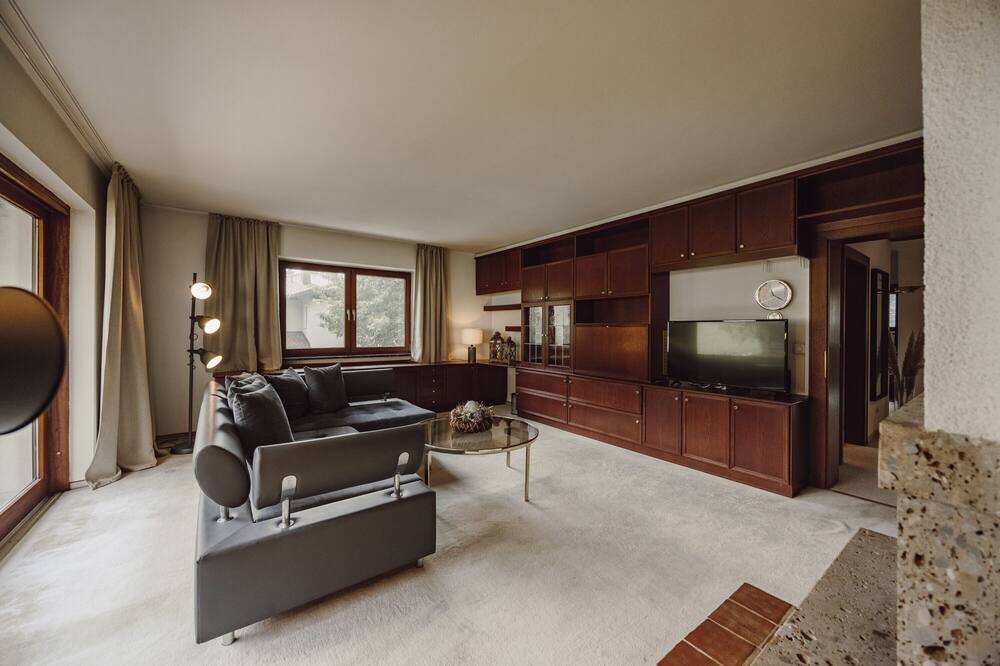 Photo of Livingroom in Sankt Johann im Pongau