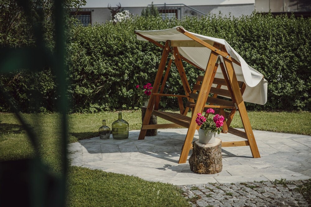 Photo of Others in Sankt Johann im Pongau