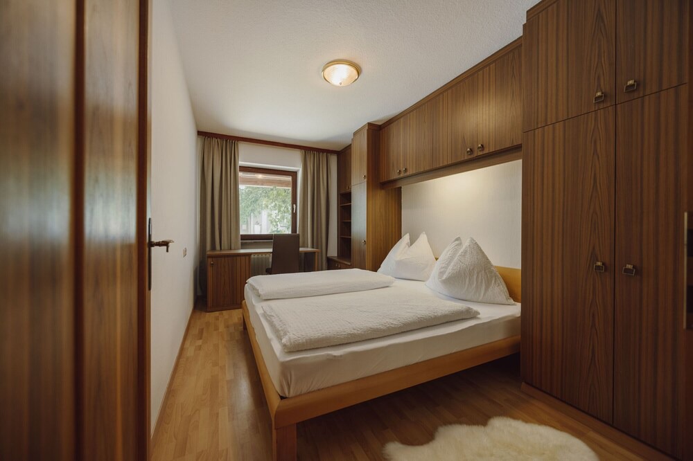 Photo of Bedroom in Sankt Johann im Pongau