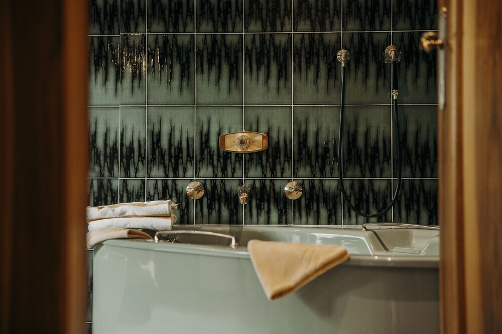 Photo of Bathroom in Sankt Johann im Pongau