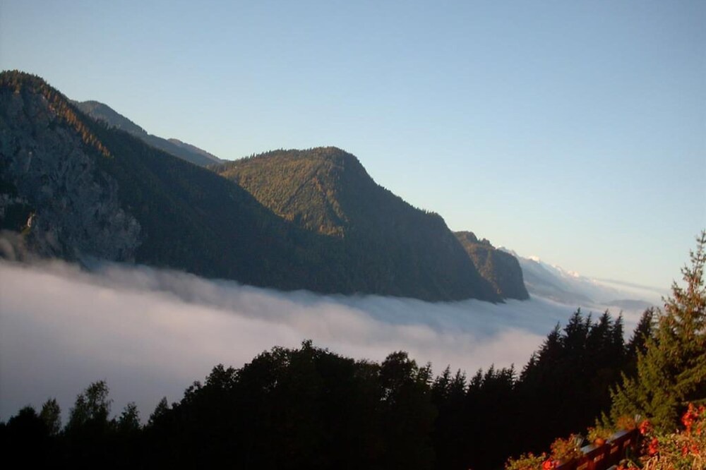 Photo of Outdoor in Pichl-Preunegg