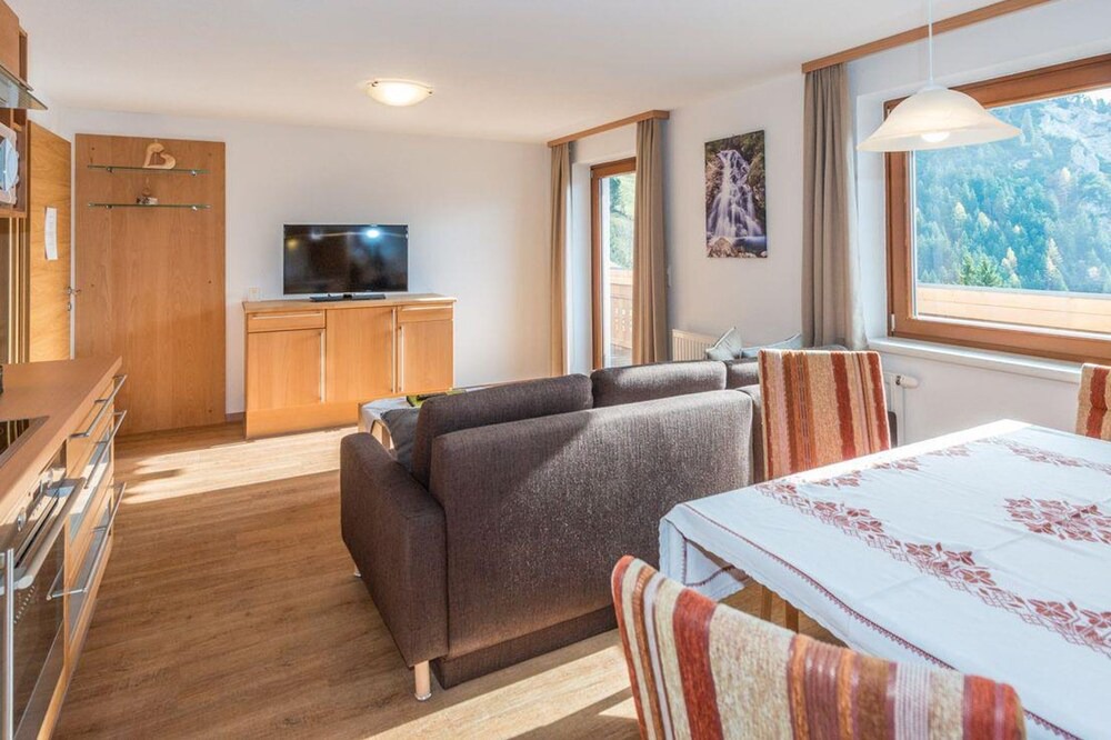 Photo of Livingroom in Pichl-Preunegg