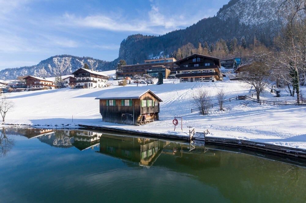 Photo of Outdoor in Kufstein