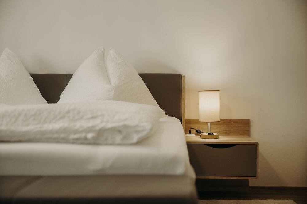 Photo of Bedroom in Sankt Johann im Pongau