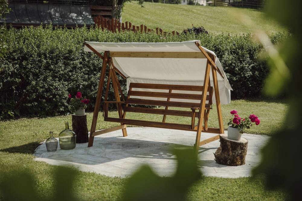 Photo of Outdoor in Sankt Johann im Pongau