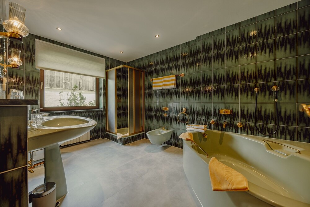 Photo of Bathroom in Sankt Johann im Pongau