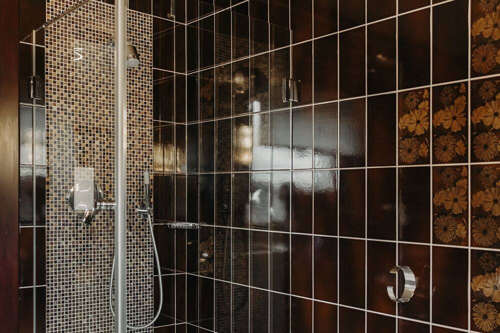 Photo of Bathroom in Sankt Johann im Pongau