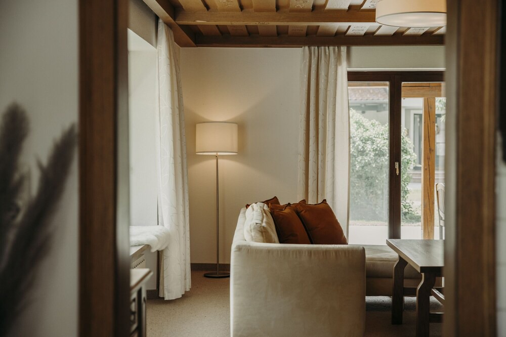 Photo of Livingroom in Sankt Johann im Pongau