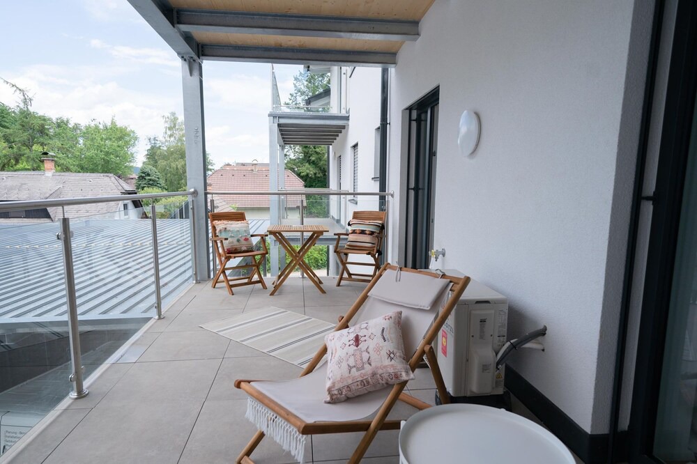 Photo of Outdoor in Reifnitz