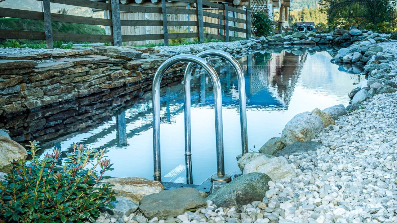 Photo of Outdoor in Mitterhofen