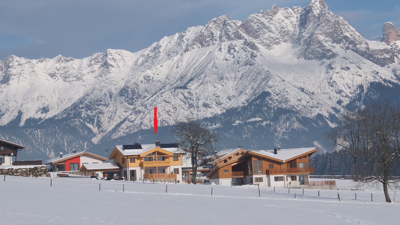 Photo of Outdoor in Mitterhofen