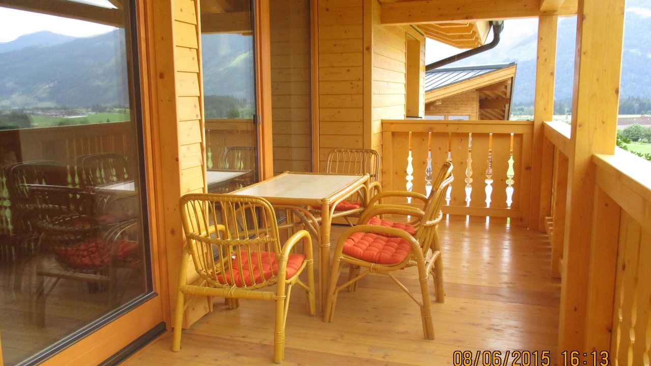 Photo of Outdoor in Mitterhofen