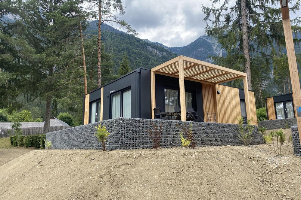 Photo of Outdoor in Presseggen