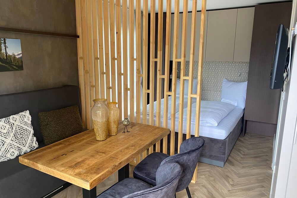 Photo of Livingroom in Presseggen