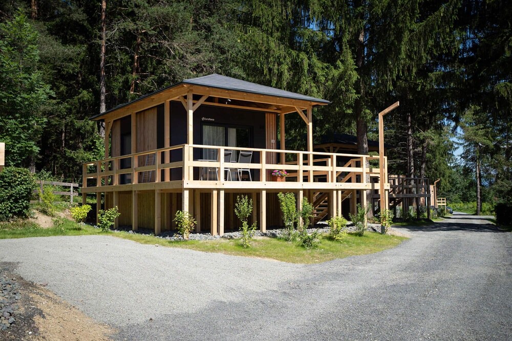 Photo of Outdoor in Presseggen