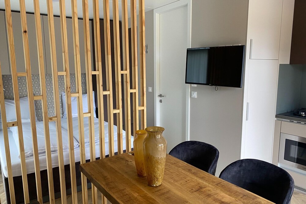 Photo of Livingroom in Presseggen