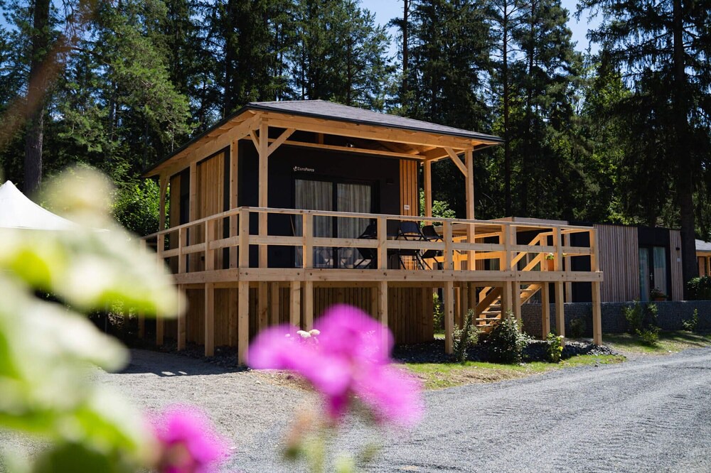 Photo of Outdoor in Presseggen