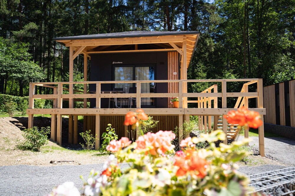 Photo of Outdoor in Presseggen
