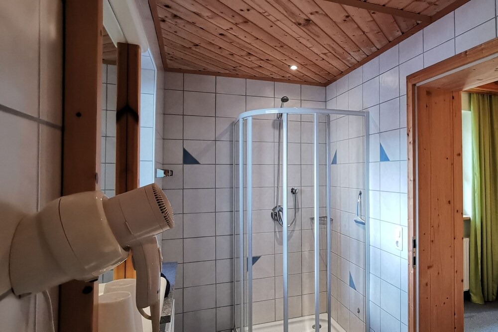 Photo of Bathroom in Waidring