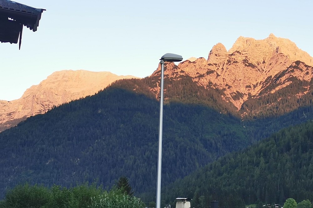 Photo of Outdoor in Waidring