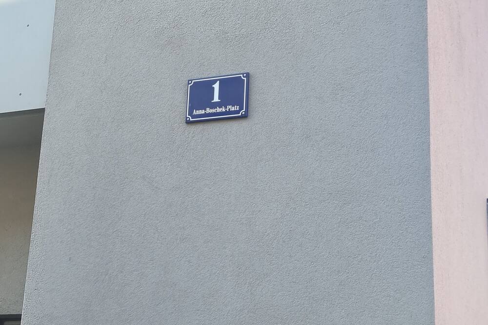 Photo of Outdoor in Floridsdorf