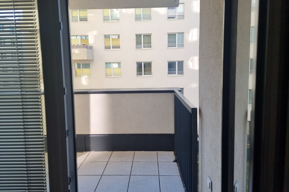 Photo of Others in Floridsdorf