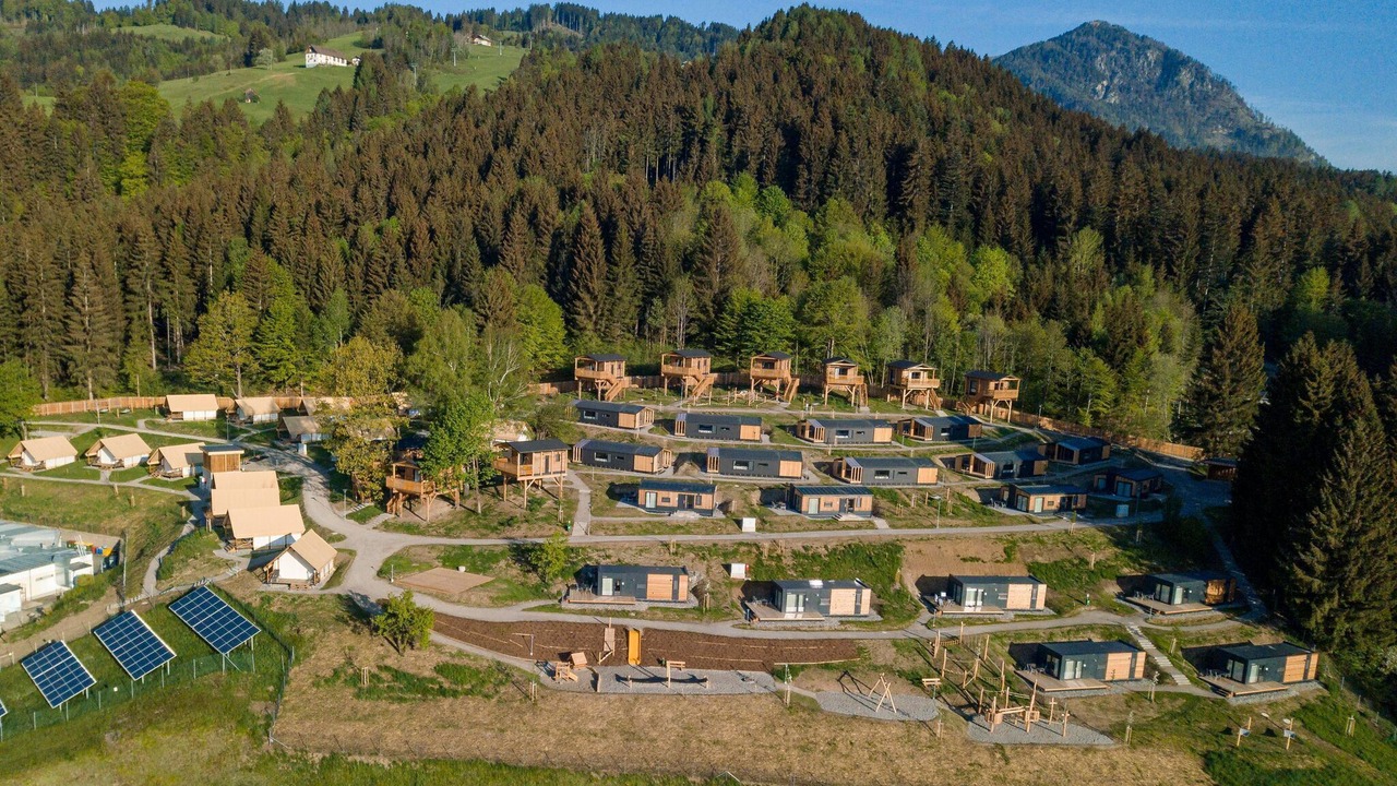 Photo of Outdoor in Kotschach-Mauthen