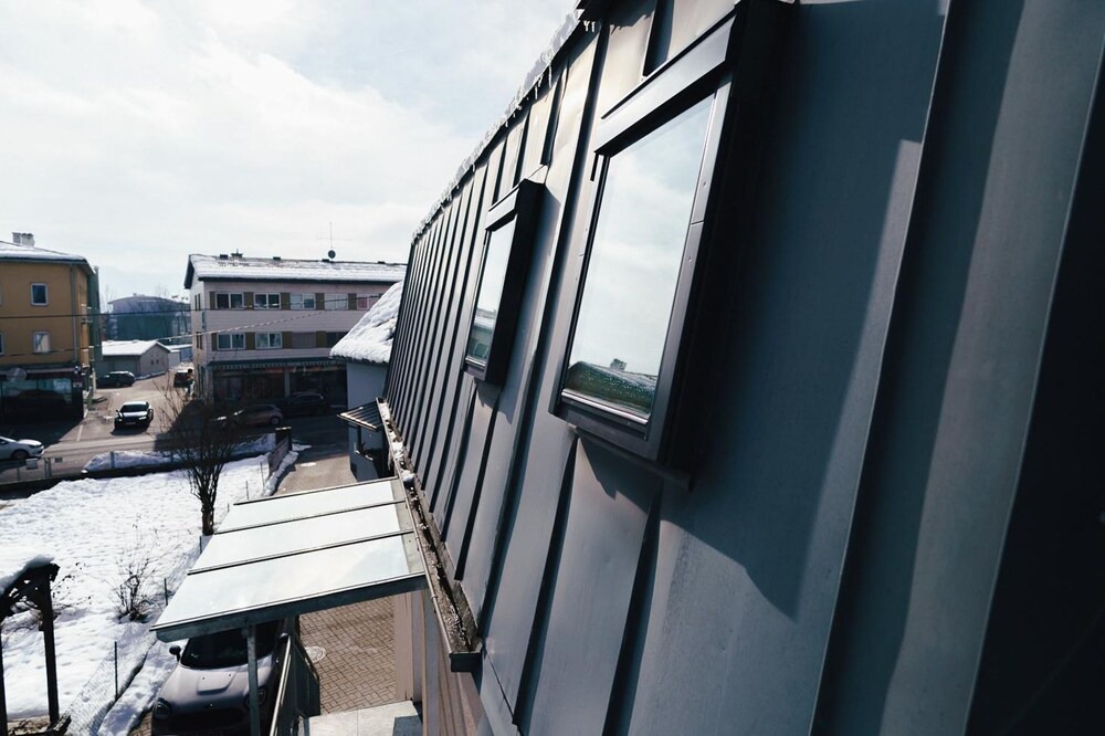 Photo of Others in Klagenfurt am Woerthersee