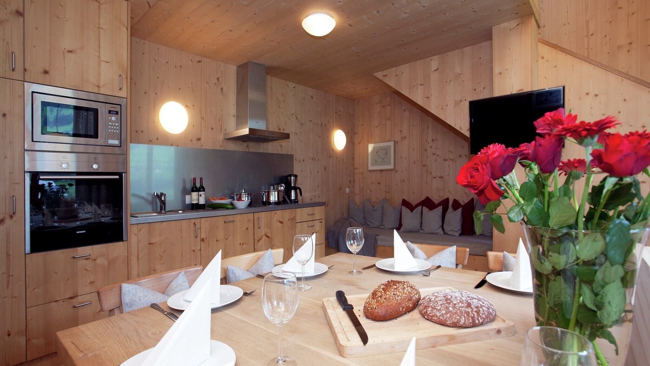 Photo of Others in Ramsau im Zillertal