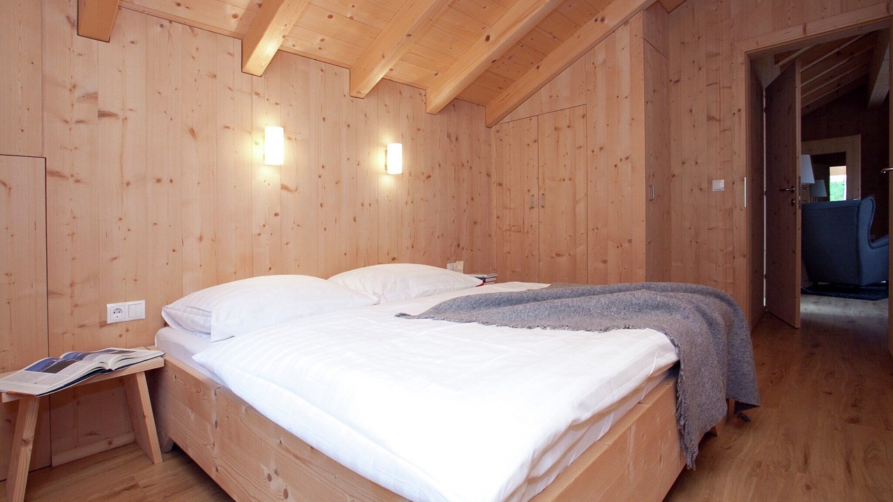 Photo of Others in Ramsau im Zillertal