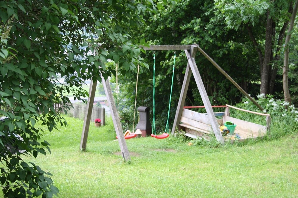 Photo of Outdoor in Maschl