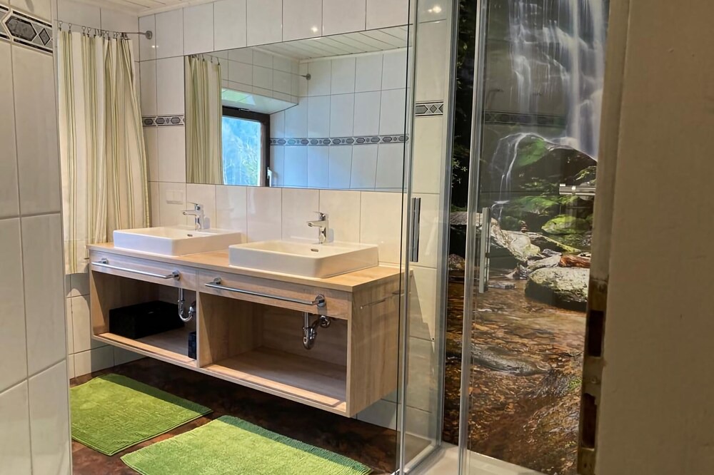 Photo of Bathroom in Maschl