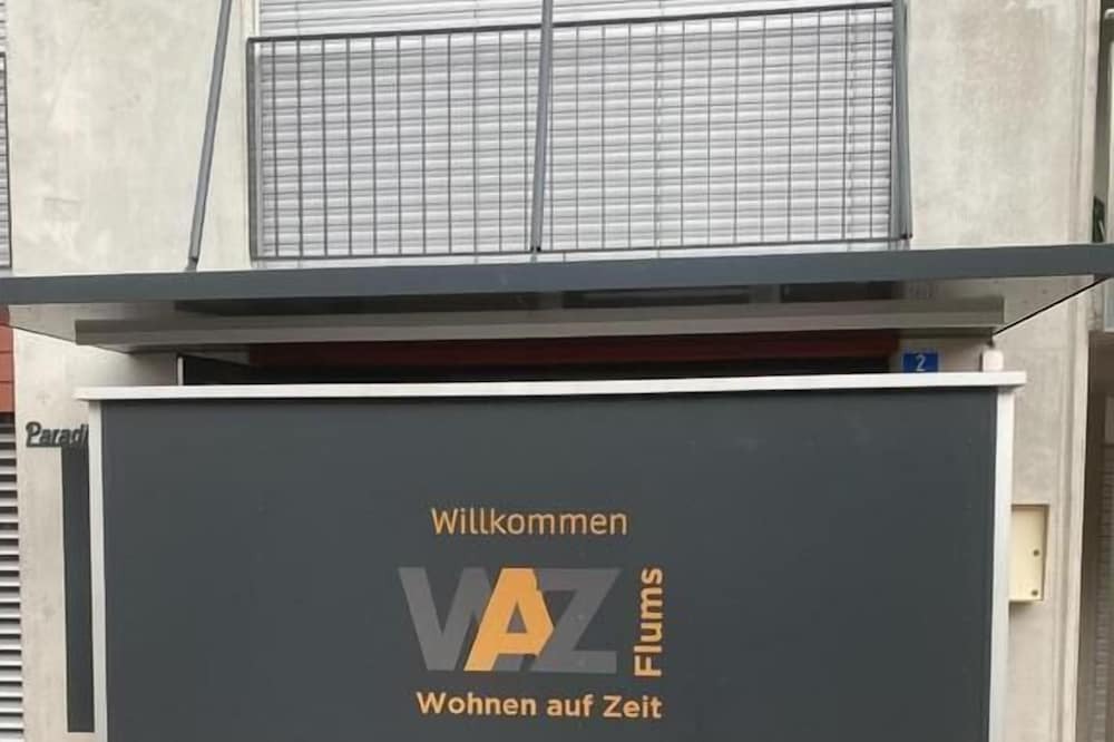 Photo of Others in Pfaefers Dorf