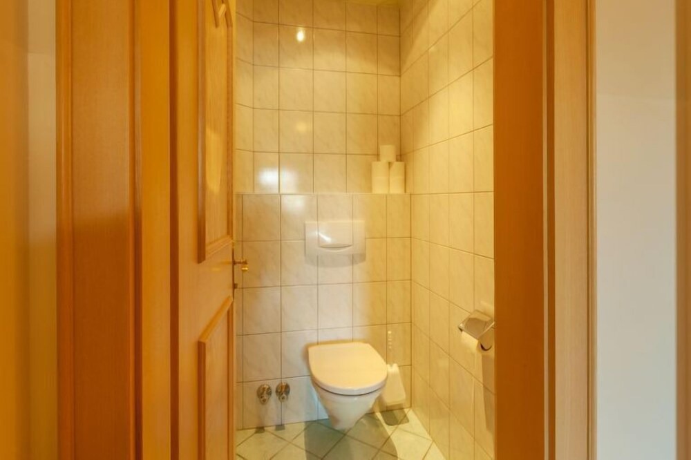 Photo of Bathroom in Ebene