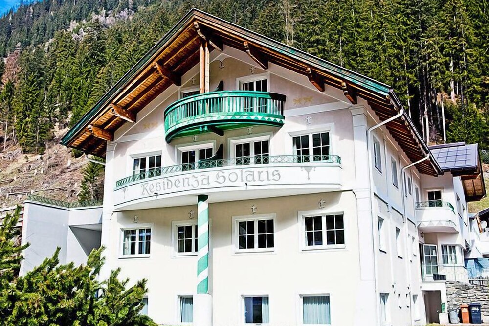 Photo of Outdoor in Ebene