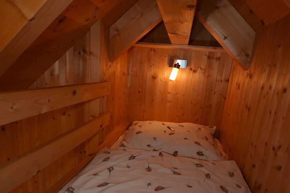 Photo of Others in Sankt Georgen ob Murau