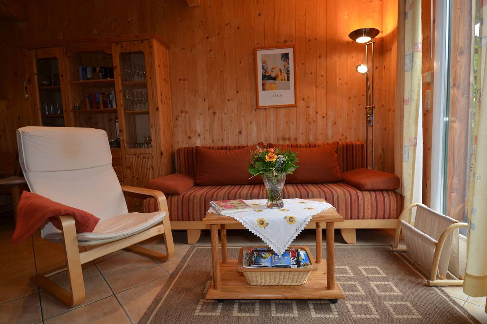 Photo of Others in Sankt Georgen ob Murau