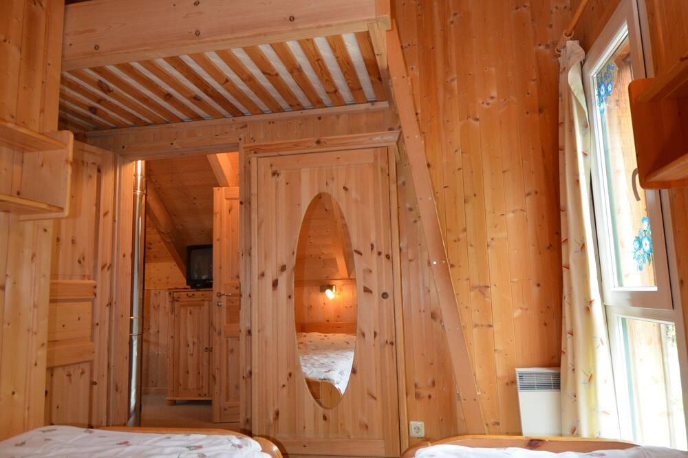 Photo of Others in Sankt Georgen ob Murau