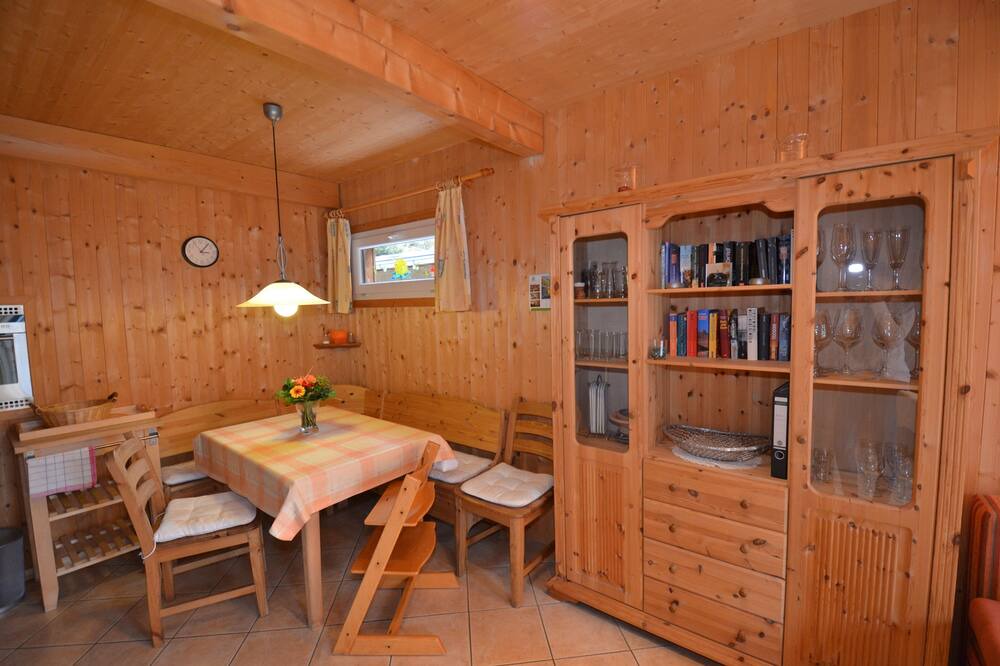 Photo of Outdoor in Sankt Georgen ob Murau